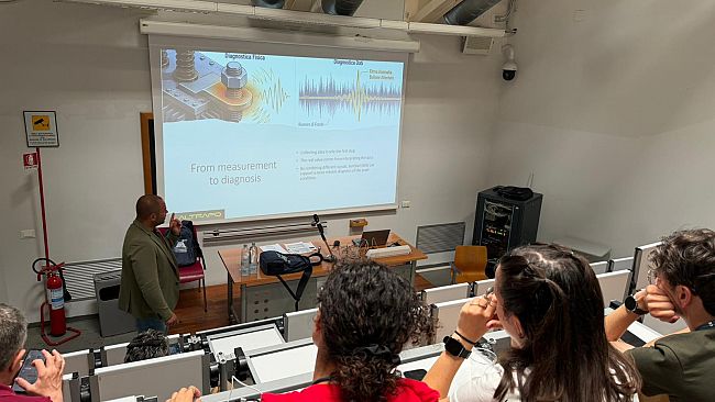palermo-al-centro-della-ricerca-concluso-litalian-meeting-on-probability-and-statistics