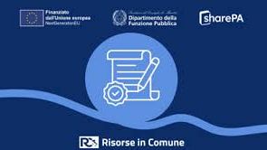 bando-pnrr-risorse-in-comune-fondi-per-castellammare-calatafimi-balestrate-terrasini-cinisi-montelepre-e-borgetto