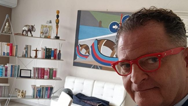 L'Avv. Rizzo risponde: ​Animale ferito sulla carreggiata come comportarsi?