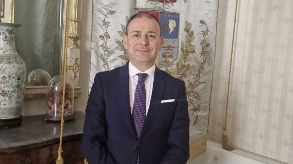provincia-di-trapani-il-presidente-del-lc-quinci-analizza-il-voto-il-nuovo-civismo-e-una-risorsa-per-tutta-la-sicilia