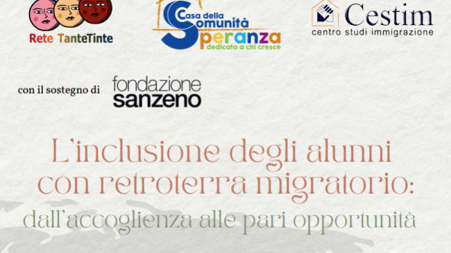 Mazara, il 20 febbraio il convegno dal titolo ​