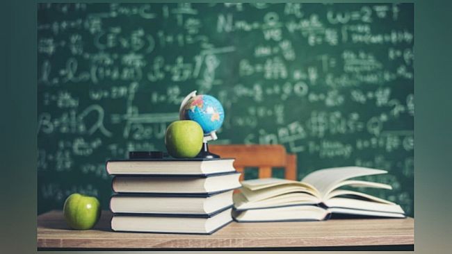 Sicilia: scuole verso la chiusura ad oltranza 