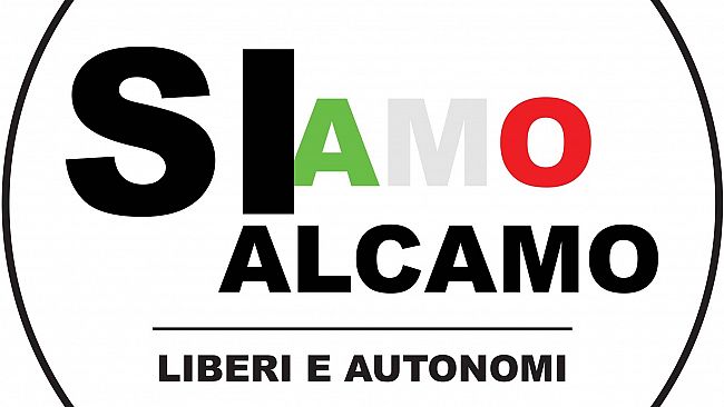 sucameli-siamo-alcamo-le-canta-e-le-suona-allamministrazione-surdi-spese-discutibili