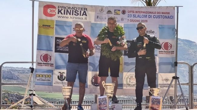 custonaci-giuseppe-virgilio-vince-il-23-slalom-citta-internazionale-dei-marmi