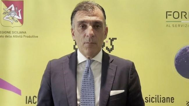 fondi-fesr-in-sicilia-pronti-120-milioni-di-euro-per-imprese-giovani-e-donne