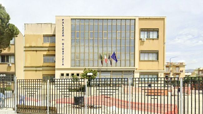 ​Cancellati 490 mila euro di debiti, la sentenza è storica: applicata per la prima volta l'esdebitazione dell'incapiente