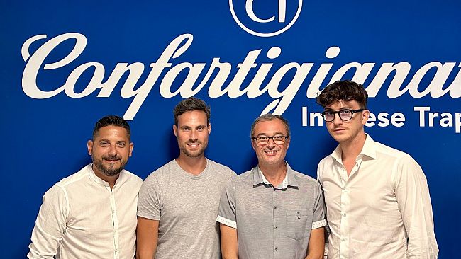 confartigianato-trapani-sempre-piu-vicina-alle-imprese-nate-due-nuove-categorie