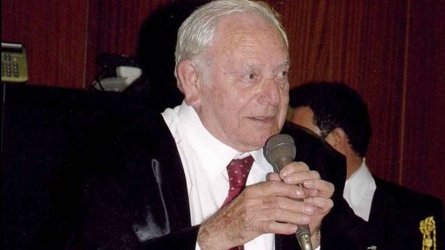 addio-allavvocato-vito-siragusa-il-foro-di-trapani-piange-il-prestigioso-legale-alcamese