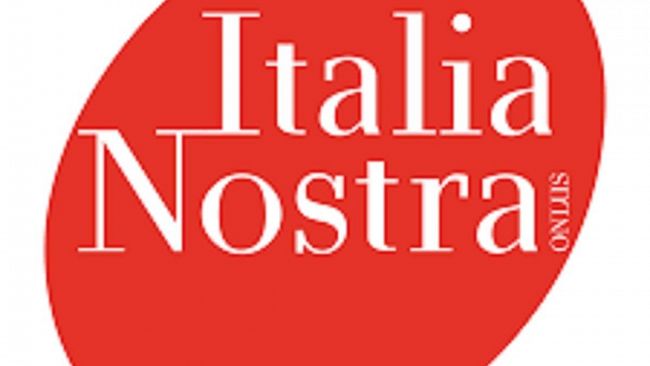 Trapani, Italia Nostra si schiera contro il deposito di rifiuti nucleari
