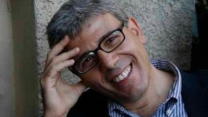 Il labirinto del “Lupo”