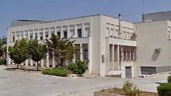 PETROSINO – Ultimi appuntamenti natalizi  e Epifania al cinema per i bambini disabili