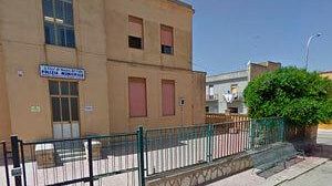 Interruzione distribuzione idrica a Costiera nei giorni 21 e 22 Novembre