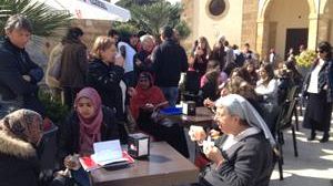 Firmato protocollo d’intesa tra il Comune e l’associazione Demetra