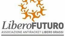 CASTELVETRANO – Precisazioni in merito alla costituzione dell’Associazione Antiracket LiberoFuturo