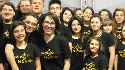 Mazara, si concluderanno il prossimo 16 luglio le iscrizioni al 1° festival della musica del canto e del canto vocazionale