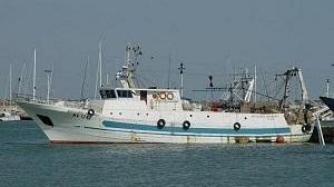 MAZARA – Avviso pubblico dell’IAMC CNR per l’installazione di apparecchiature su motopesca