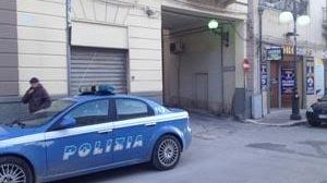 Mazara, anziana scippata pure della borsa della spesa in via Ajello (incrocio via Adria)