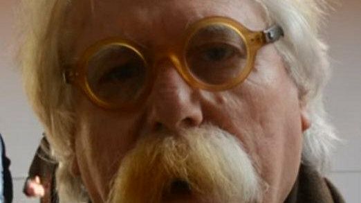 Rifiuti. Mazara del Vallo. Sindaco Cristaldi: ” L’unica nostra speranza rimane il buon operato della Magistratura”