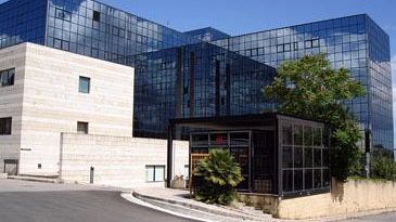 Replica della Direzione sanitaria ASP a TDM su ospedale di Castelvetrano