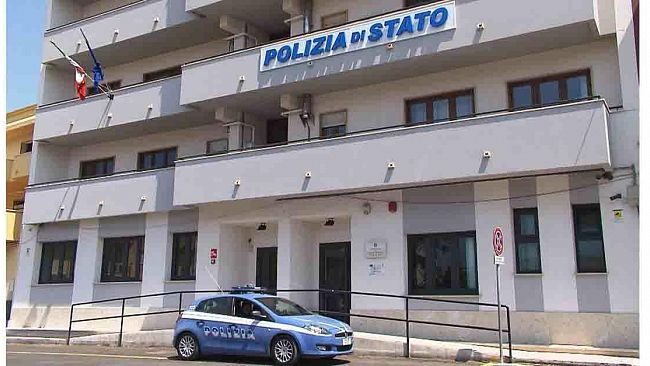 mazara-trasportavano-1kg-di-cocaina-nascosta-nel-vano-motore-dellauto-arrestati-due-pregiudicati