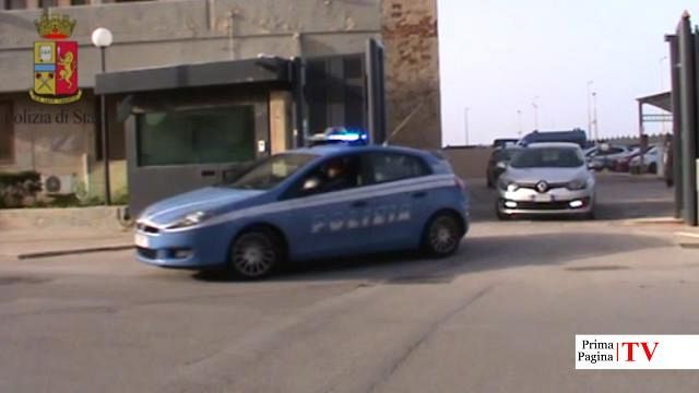 VIDEO – Le fasi dell’operazione “Ermes 2”