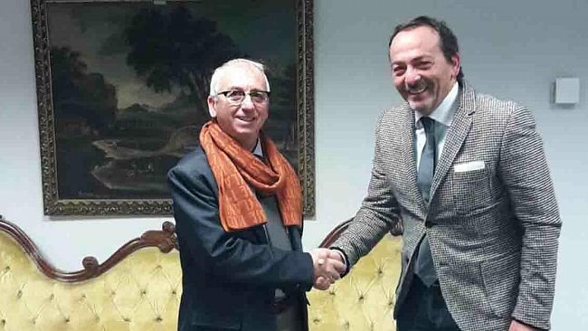 Castelvetrano, l’Agenzia delle Entrate da maggio cambia sede