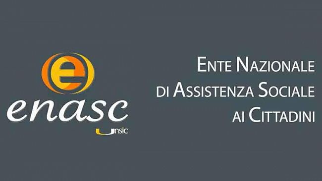 Mazara, Patronato Enasc: benefici pensionistici marittimi da esposizione ad amianto