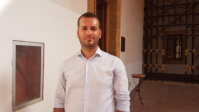 Giorgio Randazzo (Lega): “monitoriamo questione reparto Chirurgia dell’Ospedale di Mazara”