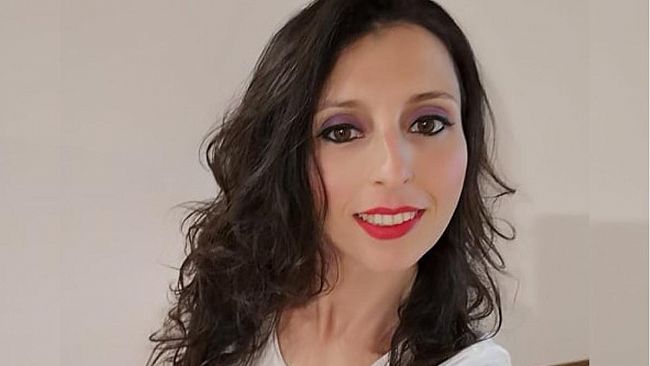 Segnalazione danni calamità naturali maggio 2019: al Comune di Campobello disponibili i moduli