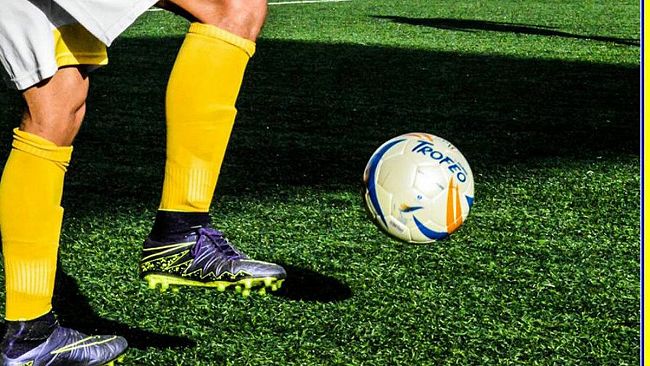 Mazara calcio: In maglia canarina arrivano Antonio Gargiulo e Perone Gennaro