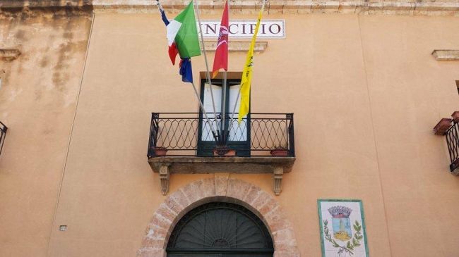 San Vito Lo Capo, vicenda pitbull: la solidarietà del sindaco