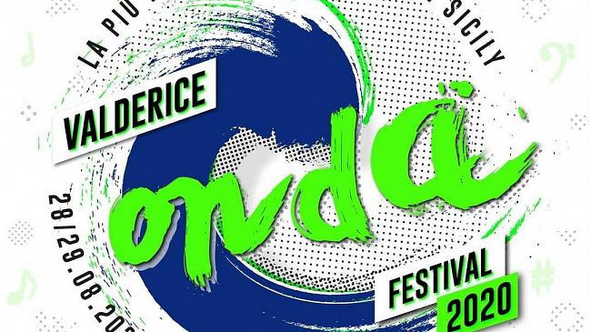 Valderice, al via la terza edizione della rassegna musicale “Onda Festival”