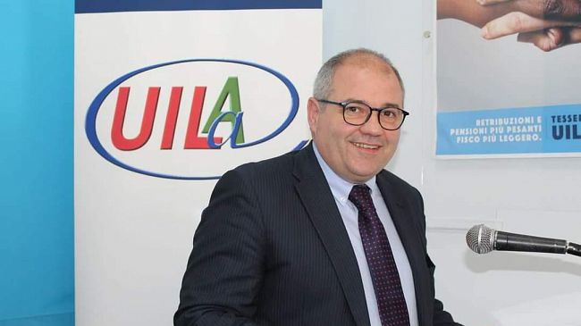 Sequestro Pescherecci in Libia, Macaddino (Uila Pesca Sicilia): “equipaggi colpevoli solo di lavorare in un’area ove regna il caos”
