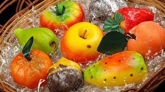 Ultime della sera. Il due novembre, quando la chiamavamo “festa”