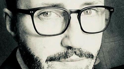 Maurizio Indelicato&friends venerdì in concerto