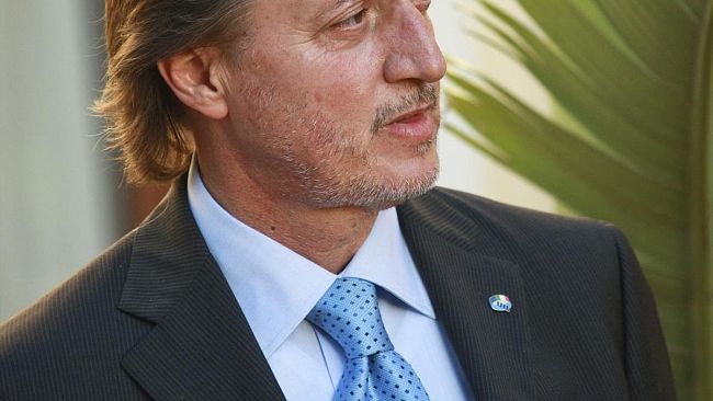 Al via domani la stagione congressuale della Uil Trapani