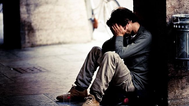 La lunga attesa sugli stipendi. I Forestali: “Dobbiamo vivere e pagare le bollette “