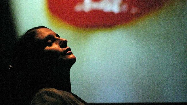 VIDEO- “Medea Kali” chiude la stagione del Teatro Selinus