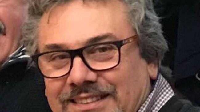 Il borsino dei candidati: Spunta Giaramita, torna Martire, conferme per Alfano, Brillo e Pellerito. E se il Pd mettesse in campo Calamia?