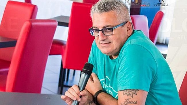 Il Tar di Palermo ha fissato la data per discutere del ricorso di Gaspare Raineri sull’esclusione dal Consiglio comunale