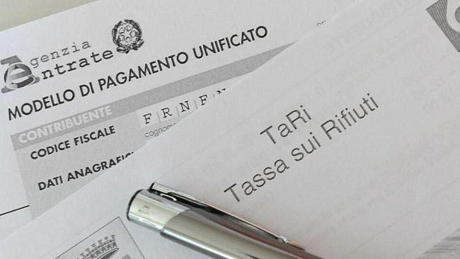 Marsala, tassa rifiuti 2017: da 30 a 40 euro il risparmio per le famiglie