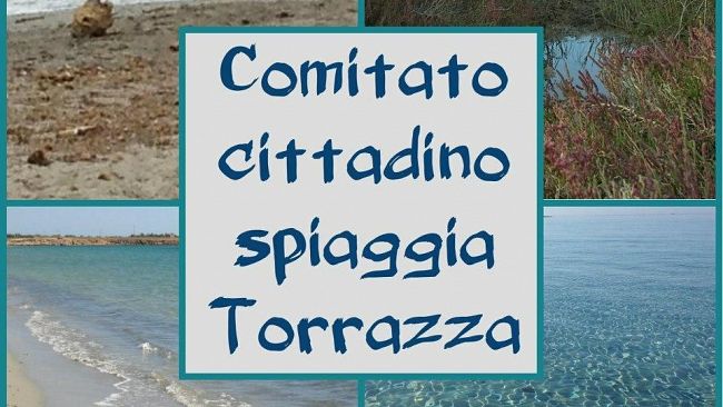 Petrosino, soddisfazione del Comitato spiaggia di Torrazza per riconoscimento demaniale