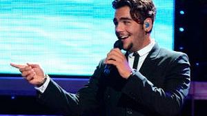 Ignazio Boschetto “Ambasciatore di Marsala”: domani speciale su raitre