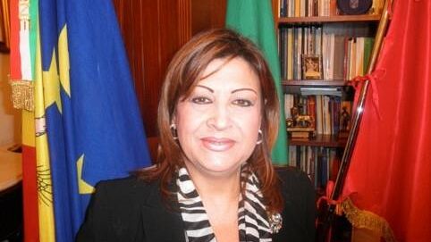 Marsala, nuova Giunta Grillo, Lo Curto: