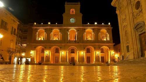 Marsala, “il calo turistico sprono per fare rete”. Intervento della Pro Loco Marsala MTT 2.0