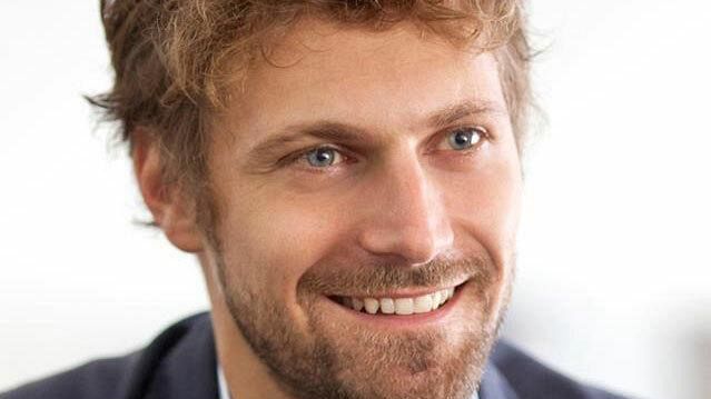 Trapani, Francesco Salone assolto: non diffamò Giulio D'Alì e Antonella Basciano