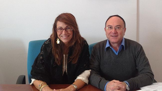 Marsala, Ass. Angileri: Lavori nelle scuole: aggiudicata la gara