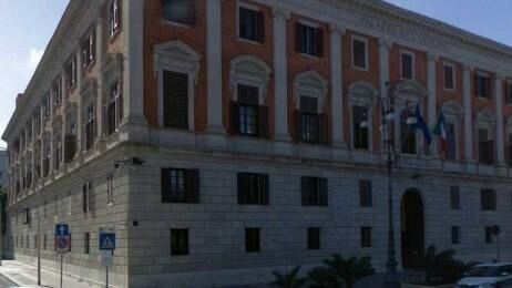 Uffici ex provinciali chiusi il prossimo 7 dicembre