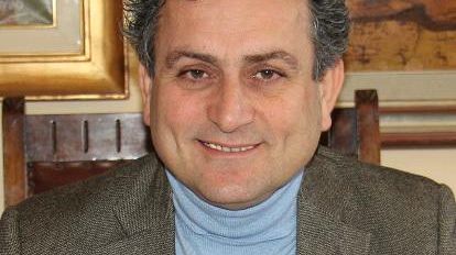 Il Comune informa: servizio dichiarazione decessi, affidamento case popolari e riapertura Cappella dei Caduti.