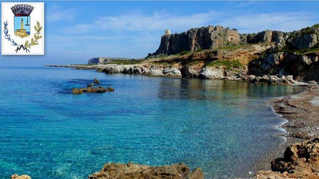 SAN VITO LO CAPO – I Consiglieri Valenza, Poma, Fragapane, Catanese, Parrinello e Barretta  sulla vicenda Ruggirello